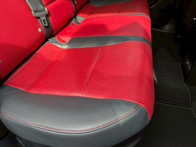صورة مصغرة 65 لـ 2023 Lexus NX