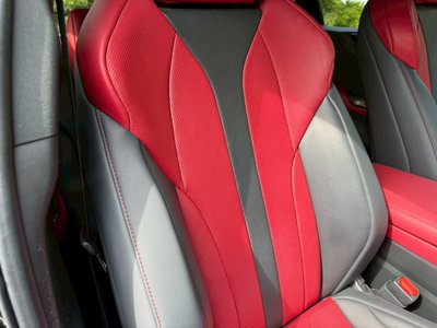 صورة مصغرة 43 لـ 2023 Lexus NX
