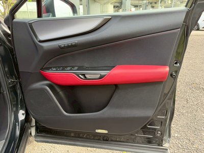 صورة مصغرة 38 لـ 2023 Lexus NX