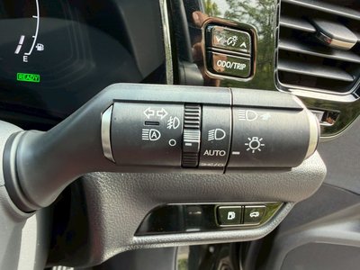 صورة مصغرة 50 لـ 2023 Lexus NX