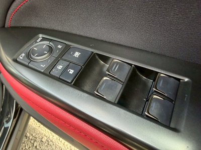 صورة مصغرة 39 لـ 2023 Lexus NX