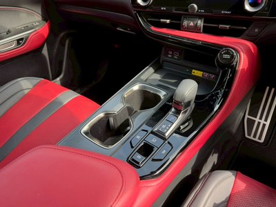 صورة مصغرة 53 لـ 2023 Lexus NX