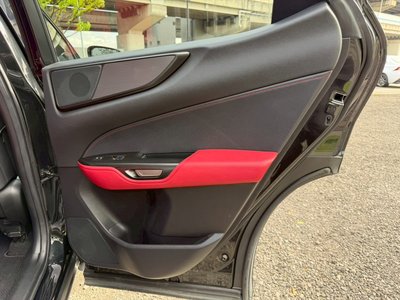 صورة مصغرة 63 لـ 2023 Lexus NX