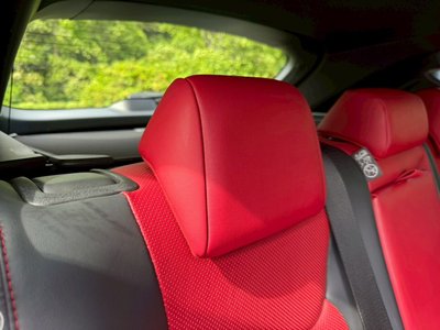 صورة مصغرة 67 لـ 2023 Lexus NX