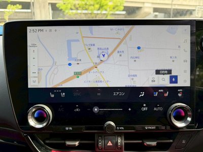 صورة مصغرة 55 لـ 2023 Lexus NX