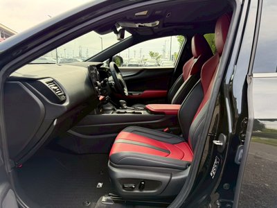 صورة مصغرة 78 لـ 2023 Lexus NX