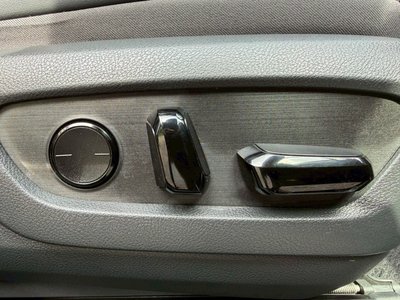 صورة مصغرة 42 لـ 2023 Lexus NX