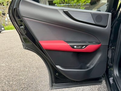 صورة مصغرة 72 لـ 2023 Lexus NX