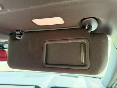 صورة مصغرة 61 لـ 2023 Lexus NX