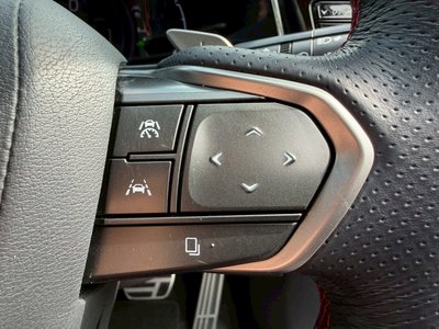 صورة مصغرة 49 لـ 2023 Lexus NX
