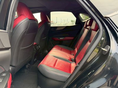 صورة مصغرة 73 لـ 2023 Lexus NX