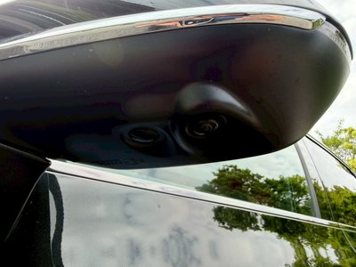 صورة مصغرة 12 لـ 2023 Lexus NX