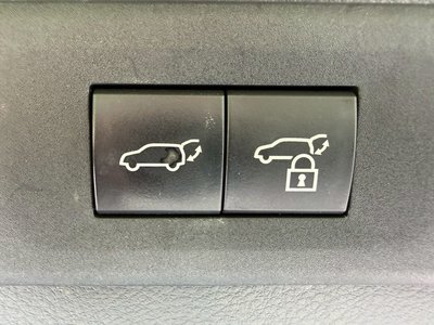 صورة مصغرة 71 لـ 2023 Lexus NX