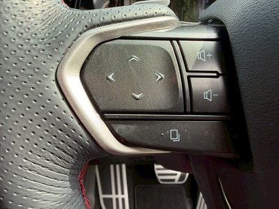 صورة مصغرة 48 لـ 2023 Lexus NX
