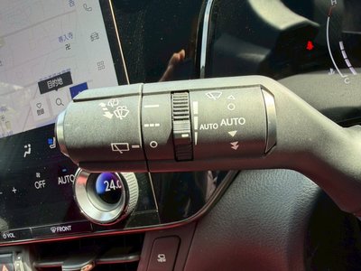 صورة مصغرة 51 لـ 2023 Lexus NX