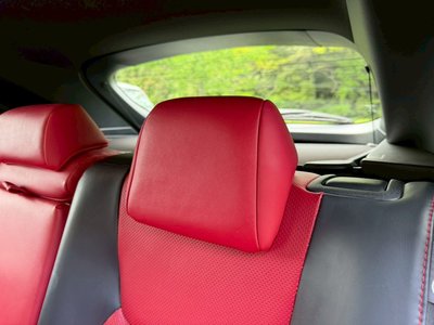 صورة مصغرة 75 لـ 2023 Lexus NX
