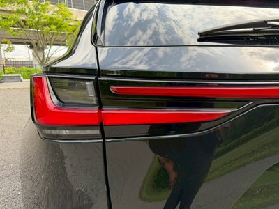 صورة مصغرة 31 لـ 2023 Lexus NX