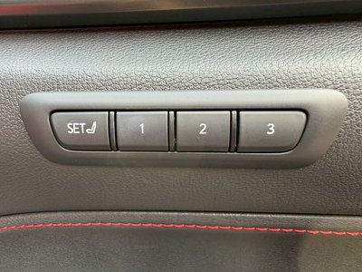 صورة مصغرة 40 لـ 2023 Lexus NX