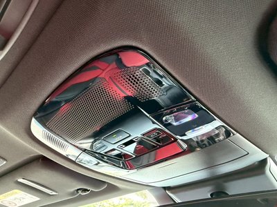 صورة مصغرة 60 لـ 2023 Lexus NX
