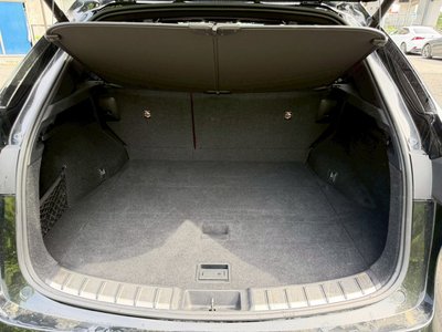 صورة مصغرة 70 لـ 2023 Lexus NX