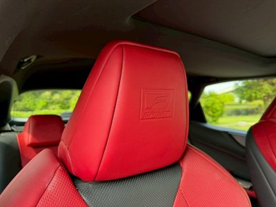 صورة مصغرة 44 لـ 2023 Lexus NX