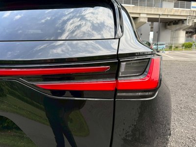 صورة مصغرة 26 لـ 2023 Lexus NX