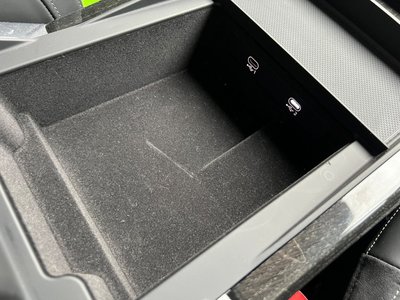 2024 AUDI Q8 thumbnail 26