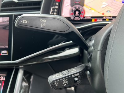 2024 AUDI Q8 thumbnail 31