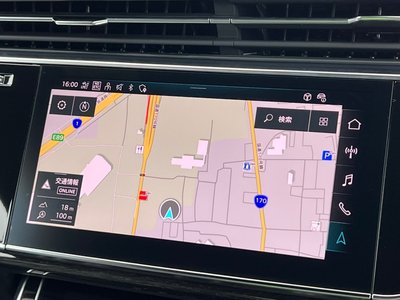 2024 AUDI Q8 thumbnail 19