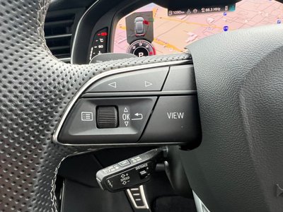 2024 AUDI Q8 thumbnail 29