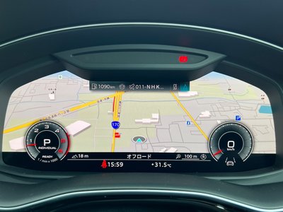 2024 AUDI Q8 thumbnail 16