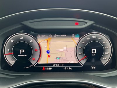 2024 AUDI Q8 thumbnail 17