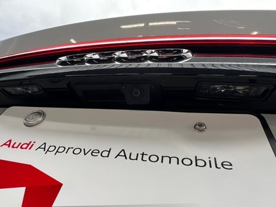 2024 AUDI Q8 thumbnail 41