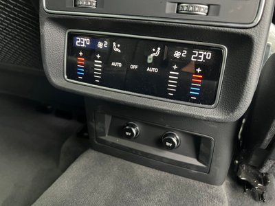 2024 AUDI Q8 thumbnail 37