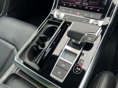 2024 AUDI Q8 thumbnail 25