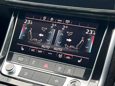2024 AUDI Q8 thumbnail 24