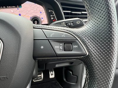 2024 AUDI Q8 thumbnail 30