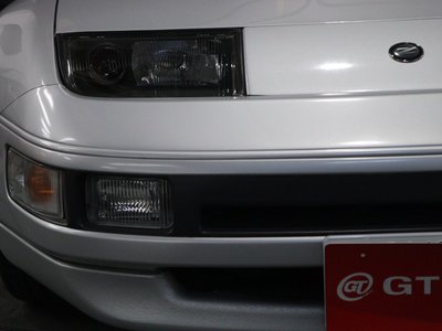 NISSAN FAIRLADY Z - 9