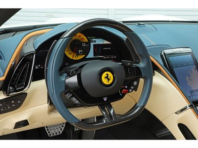 صورة مصغرة 42 لـ 2023 Ferrari ROMA