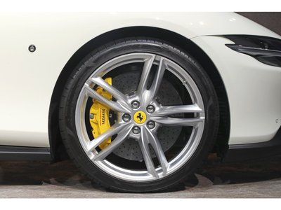 صورة مصغرة 36 لـ 2023 Ferrari ROMA
