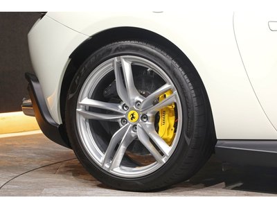 صورة مصغرة 38 لـ 2023 Ferrari ROMA