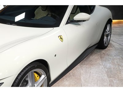 صورة مصغرة 31 لـ 2023 Ferrari ROMA