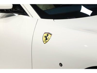صورة مصغرة 32 لـ 2023 Ferrari ROMA