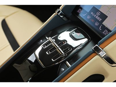 صورة مصغرة 56 لـ 2023 Ferrari ROMA
