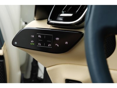 صورة مصغرة 54 لـ 2023 Ferrari ROMA