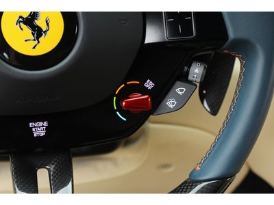 صورة مصغرة 52 لـ 2023 Ferrari ROMA