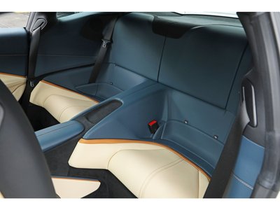 صورة مصغرة 51 لـ 2023 Ferrari ROMA