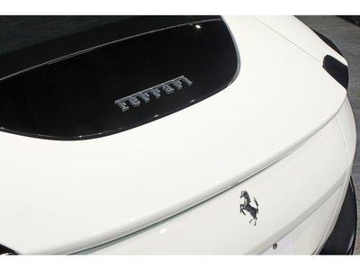 صورة مصغرة 34 لـ 2023 Ferrari ROMA