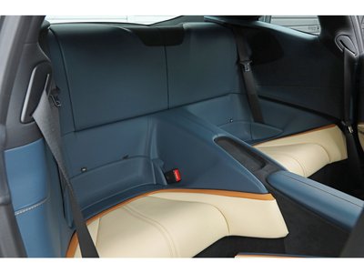 صورة مصغرة 12 لـ 2023 Ferrari ROMA