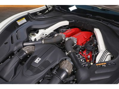 صورة مصغرة 40 لـ 2023 Ferrari ROMA